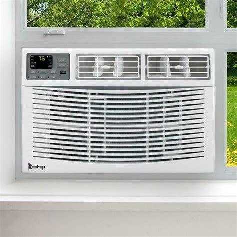 window air conditioner metal box|best window mounted air conditioner.